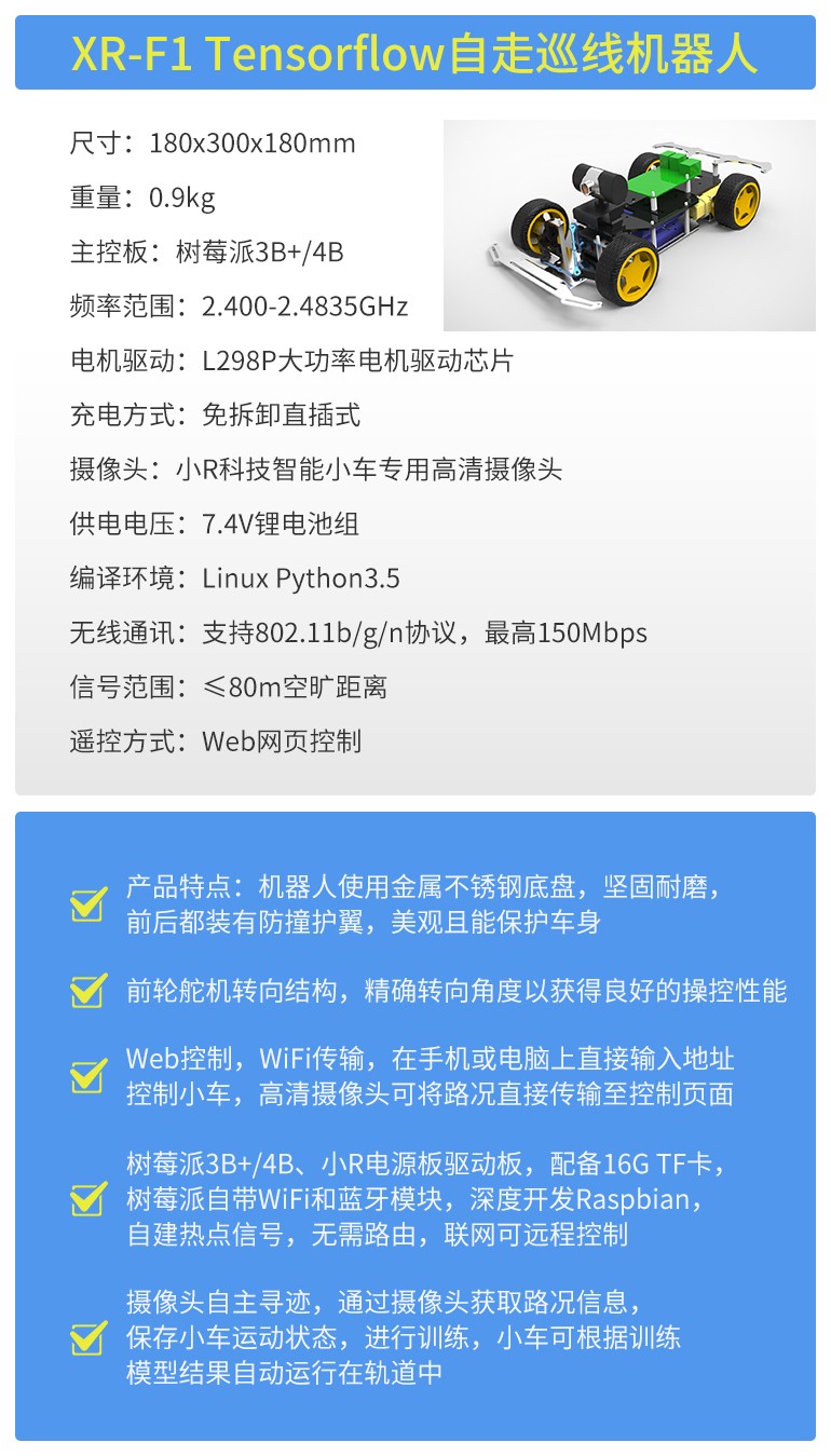 參數圖.jpg